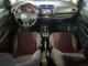 Mitsubishi MIRAGE 2020 — Copart