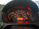 Mitsubishi MIRAGE 2020 — Copart