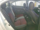 Mitsubishi MIRAGE 2020 — Copart
