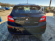 Mitsubishi MIRAGE 2017 — Copart