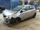 Mitsubishi MIRAGE 2021 — Copart