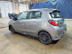 Mitsubishi MIRAGE 2021 — Copart
