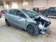 Mitsubishi MIRAGE 2021 — Copart