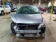 Mitsubishi MIRAGE 2021 — Copart