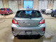 Mitsubishi MIRAGE 2021 — Copart