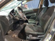 Mitsubishi MIRAGE 2021 — Copart
