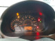 Mitsubishi MIRAGE 2021 — Copart