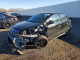 Mitsubishi MIRAGE 2021 — Copart