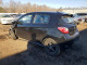 Mitsubishi MIRAGE 2021 — Copart