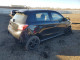 Mitsubishi MIRAGE 2021 — Copart