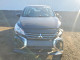 Mitsubishi MIRAGE 2021 — Copart