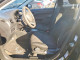 Mitsubishi MIRAGE 2021 — Copart