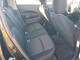 Mitsubishi MIRAGE 2021 — Copart