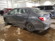 Mitsubishi MIRAGE 2024 — Copart
