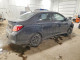 Mitsubishi MIRAGE 2024 — Copart