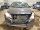 Mitsubishi MIRAGE 2024 — Copart