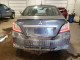 Mitsubishi MIRAGE 2024 — Copart