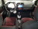 Mitsubishi MIRAGE 2024 — Copart