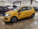 Mitsubishi MIRAGE 2022 — Copart