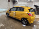 Mitsubishi MIRAGE 2022 — Copart