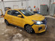 Mitsubishi MIRAGE 2022 — Copart