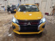 Mitsubishi MIRAGE 2022 — Copart