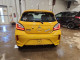 Mitsubishi MIRAGE 2022 — Copart