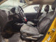 Mitsubishi MIRAGE 2022 — Copart