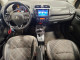 Mitsubishi MIRAGE 2022 — Copart