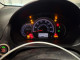 Mitsubishi MIRAGE 2022 — Copart