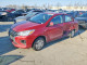 Mitsubishi MIRAGE 2024 — Copart
