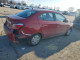 Mitsubishi MIRAGE 2024 — Copart