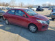 Mitsubishi MIRAGE 2024 — Copart
