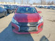 Mitsubishi MIRAGE 2024 — Copart