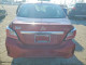 Mitsubishi MIRAGE 2024 — Copart