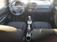 Mitsubishi MIRAGE 2024 — Copart