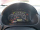 Mitsubishi MIRAGE 2024 — Copart