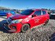 Mitsubishi MIRAGE 2021 — Copart