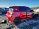 Mitsubishi MIRAGE 2021 — Copart