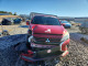 Mitsubishi MIRAGE 2021 — Copart