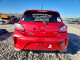 Mitsubishi MIRAGE 2021 — Copart