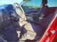 Mitsubishi MIRAGE 2021 — Copart