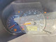 Mitsubishi MIRAGE 2021 — Copart