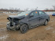 Mitsubishi MIRAGE 2021 — Copart