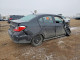 Mitsubishi MIRAGE 2021 — Copart