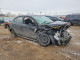 Mitsubishi MIRAGE 2021 — Copart