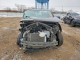Mitsubishi MIRAGE 2021 — Copart