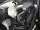 Mitsubishi MIRAGE 2021 — Copart