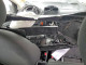 Mitsubishi MIRAGE 2021 — Copart