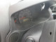 Mitsubishi MIRAGE 2021 — Copart